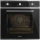 SMEG SF64M3VN - 1385553 - zdjęcie
